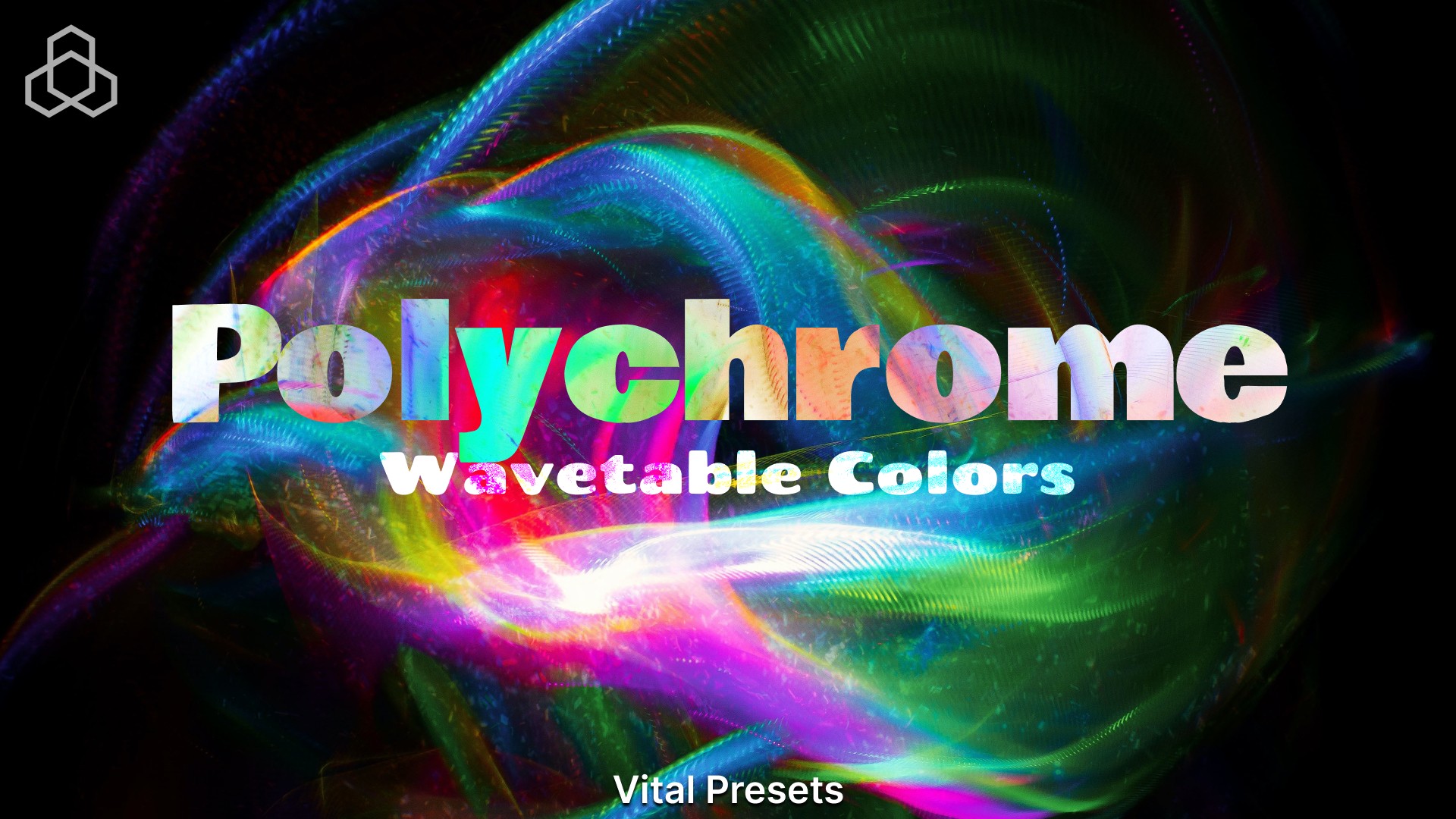 Polychrome